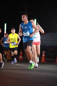 BIB: 42404, 2930
                            <button type="button" onclick="openModal(21312783)" class="btn btn-primary btn-sm float-right btn-popup" data-toggle="modal" data-target=".modal-high-quality">
                        <i class="fas fa-shopping-cart"></i> Add to Cart
                    </button>
                                            <button type="button" onclick="isThisMe(21312783, true)" class="btn btn-success btn-sm float-right btn-popup btn-isme hidden" data-toggle="tooltip" data-placement="bottom" title="นี่คือรูปของคุณใช่ไหม คลิกที่นี่เพื่อเอาเข้าอัลบั้ม">
                        <i class="fas fa-plus"></i> Add to album
                    </button>
                    <button type="button" onclick="isThisMe(21312783, false)" class="btn btn-warning btn-sm float-right btn-popup btn-isnotme hidden">
                        <i class="fas fa-ban"></i> Remove from album
                    </button>